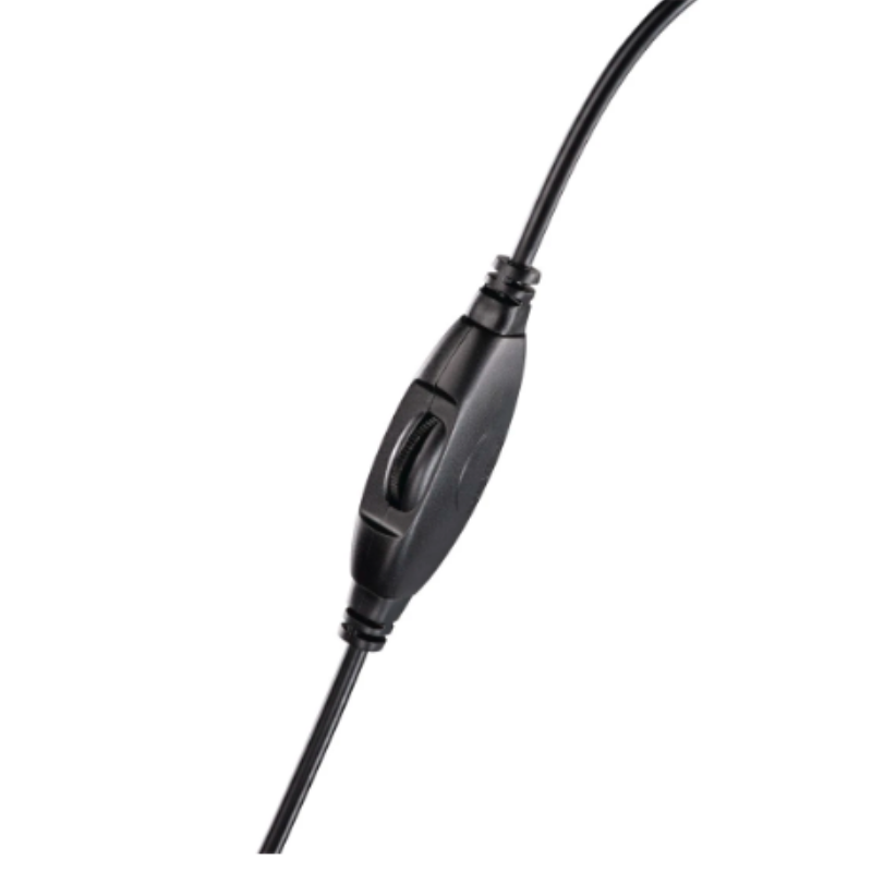 Hama Shell Headphones