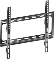 Mbajtëse muri për monitor iiyama 26" - 55"