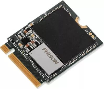 SSD диск Emtec X415, 1TB, M.2 2230 PCI-E x4 Gen4 NVMe