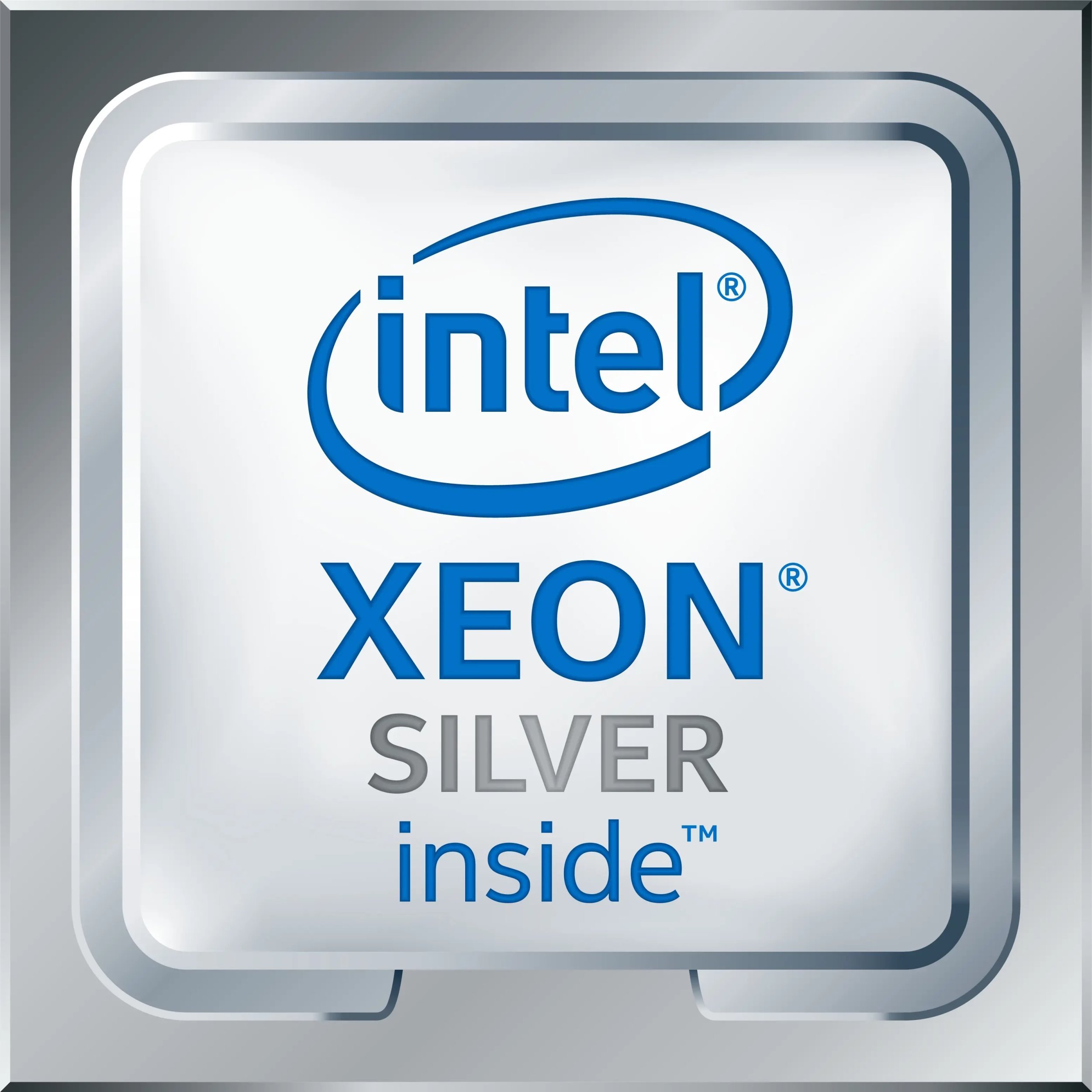 Procesor Intel Xeon Silver 4110, 2.1 GHz, 11 MB L3, Tray