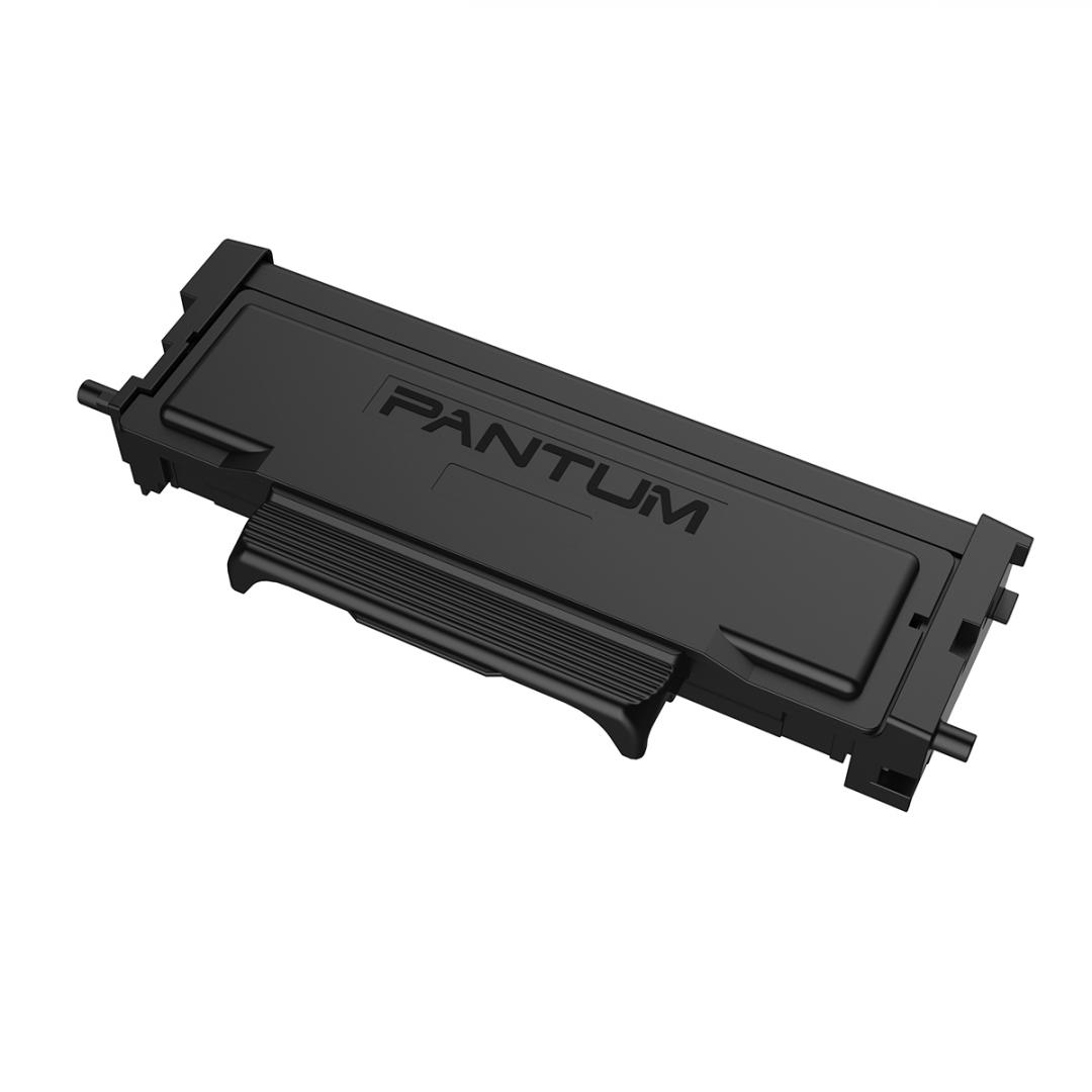 Toneri Pantum TL-A4201X, origjinal, 6000 faqe, i zi