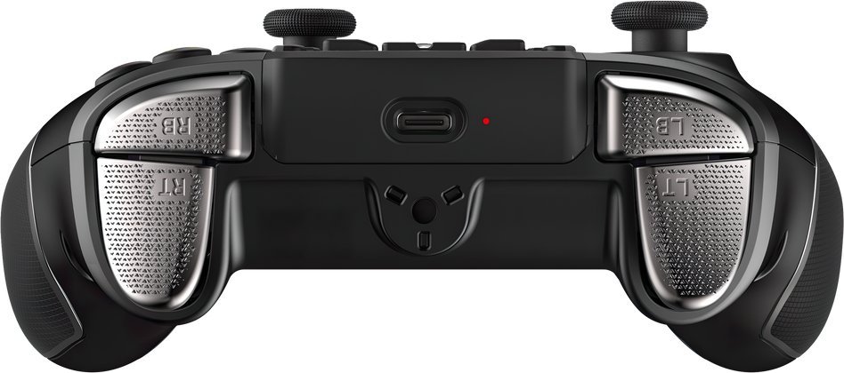 Kontroller Turtle Beach Recon Cloud (PC, Xbox Series, Xbox ONE), i zi