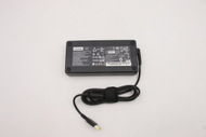 Адаптер полнач Lenovo AC, 20V 8.5A 170W, со кабел за струја, црн