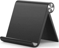 Mbajtëse telefoni dhe tableti Tech-Protect Z1 Stand, për pajisje deri 8", e bardhë