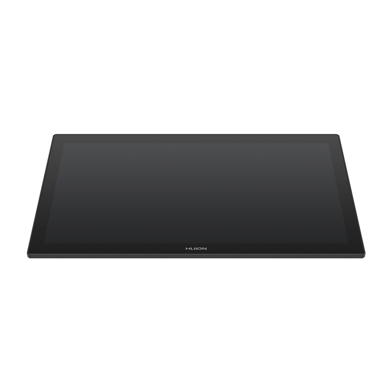 Tablet grafik Huion Kamvas Pro 27, 27", ekran IPS, i zi