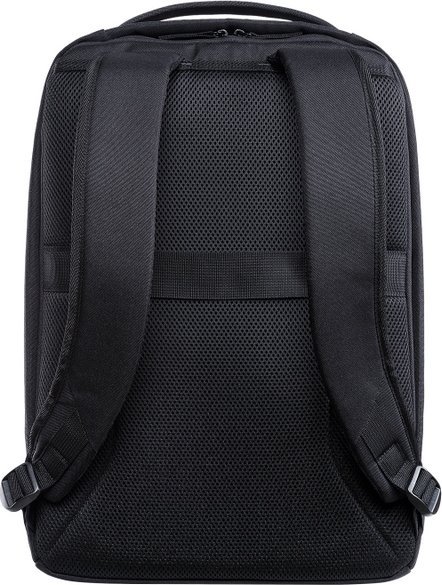 Çantë shpinë Asus ROG BP1501G Holographic Edition, 18L, për laptop 17", gri
