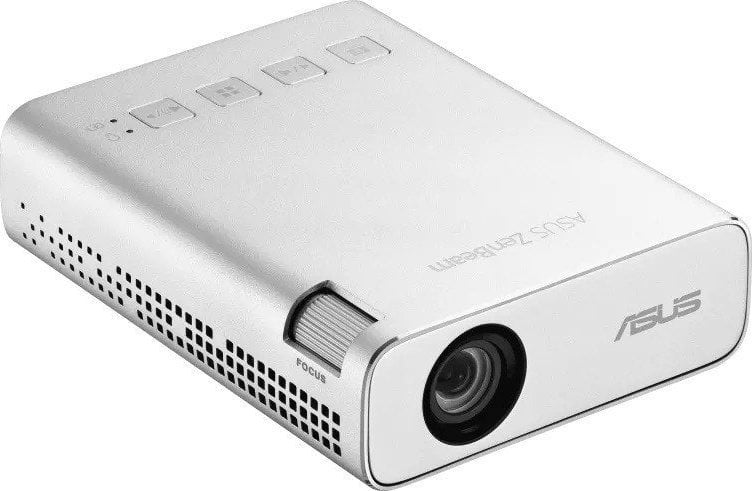 Projektor Asus ZenBeam E1R