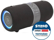 Altoparlant wireless GoGEN BS 420B, i zi