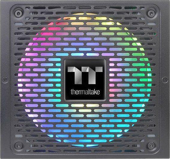 Burim energjie për kompjuter Thermaltake ToughPower GF2 ARGB, 650 W