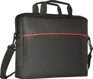 Çantë Defender Lite (26083), 15.6'', e zezë