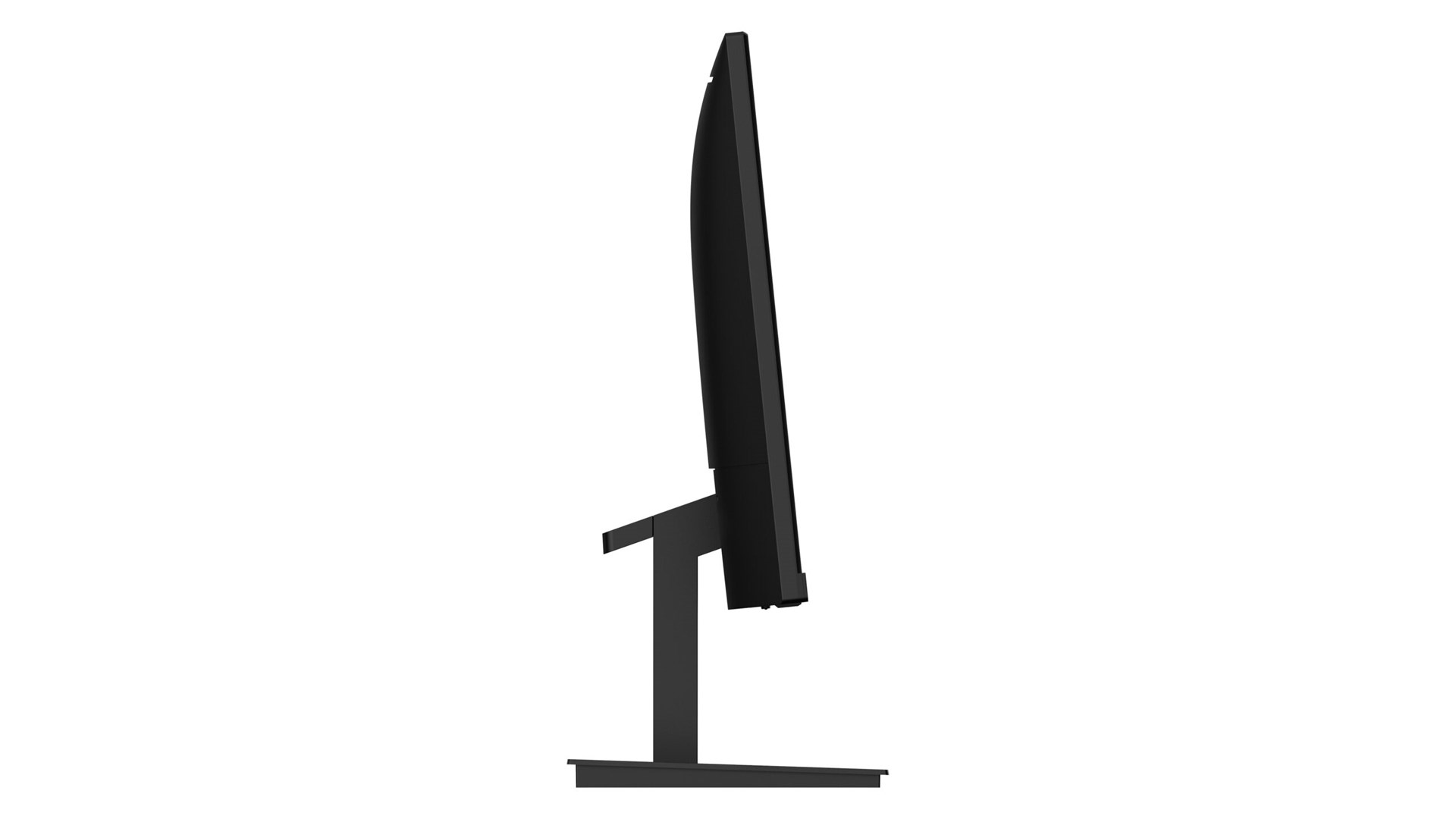 Monitor AG Neovo LA-2403, 23.8", Full HD, i zi
