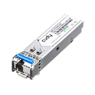 SM100GSB-20A 1.25G SFP Bi-di