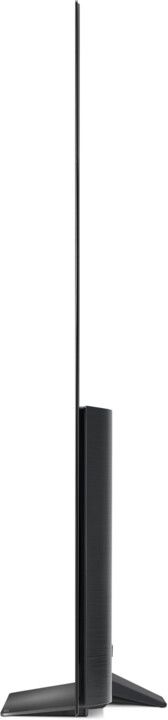 Televizor LG OLED55BX - 55" (139cm), 4K UHD, i zi