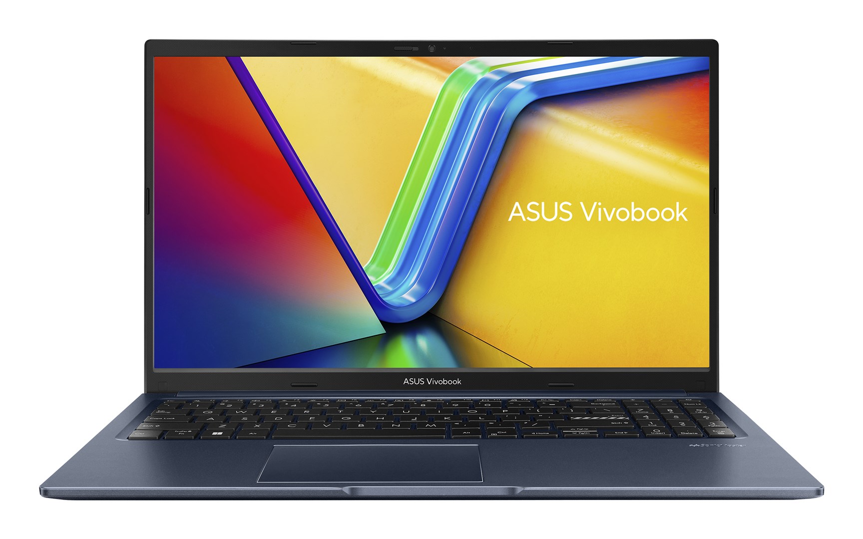 Laptop Asus Vivobook 15 X1502VA, 15.6", i5 13420H, 16GB RAM, 1TB SSD