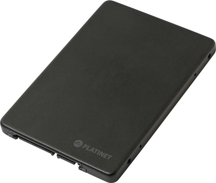 SSD Platinet PMSSD120H, 120GB, 2.5" SATA 3, i zi