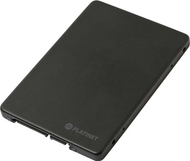 SSD Platinet PMSSD120H, 120GB, 2.5" SATA 3, i zi
