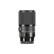 Sigma Art 105mm f/2.8 DG DN Macro for Sony E