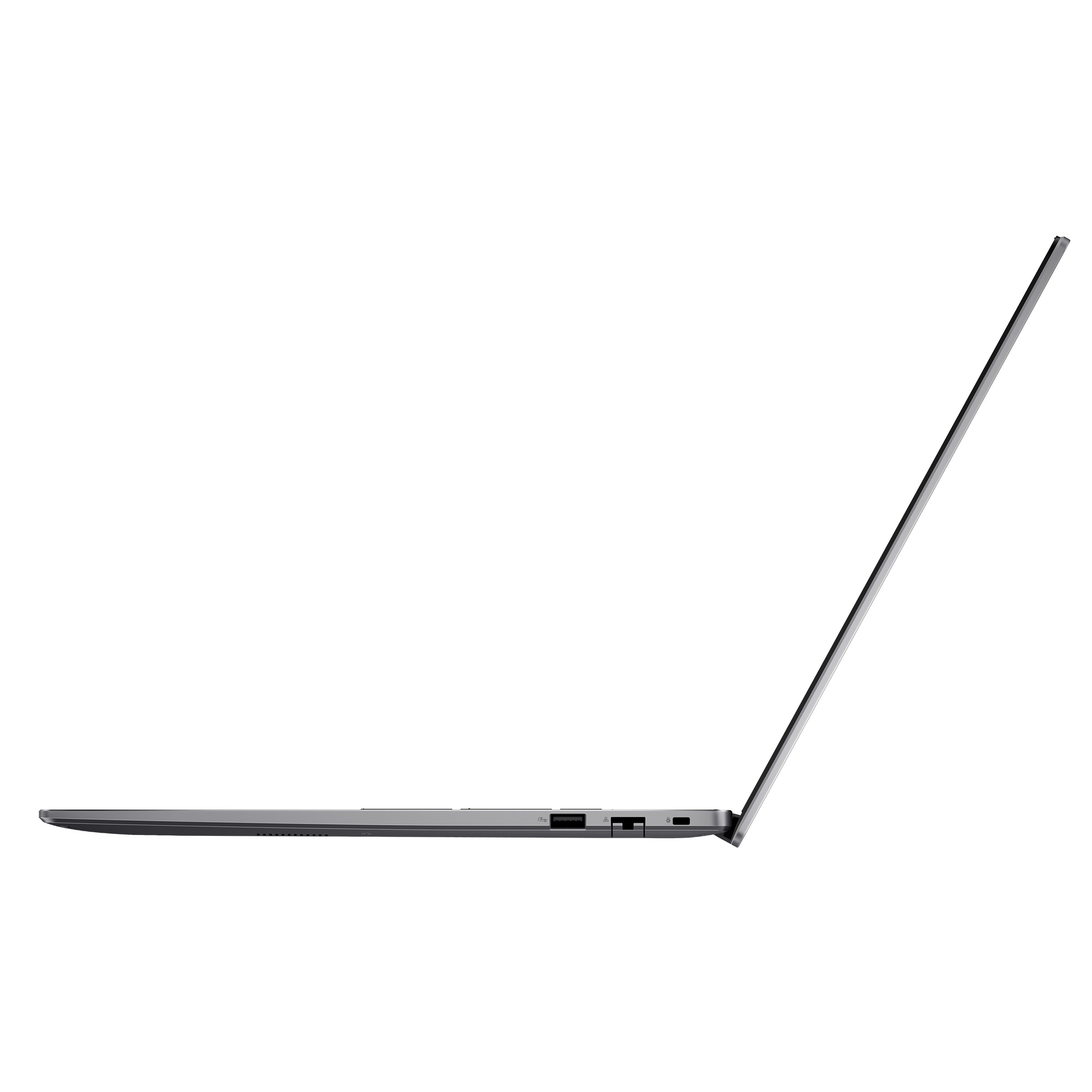 Laptop ASUS P3605CVA, 16.0", i5 13420H, 16GB RAM, 1TB SSD