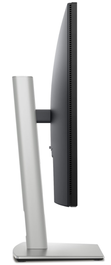 Monitor Dell P2725HE, 27", IPS, FHD, i zi