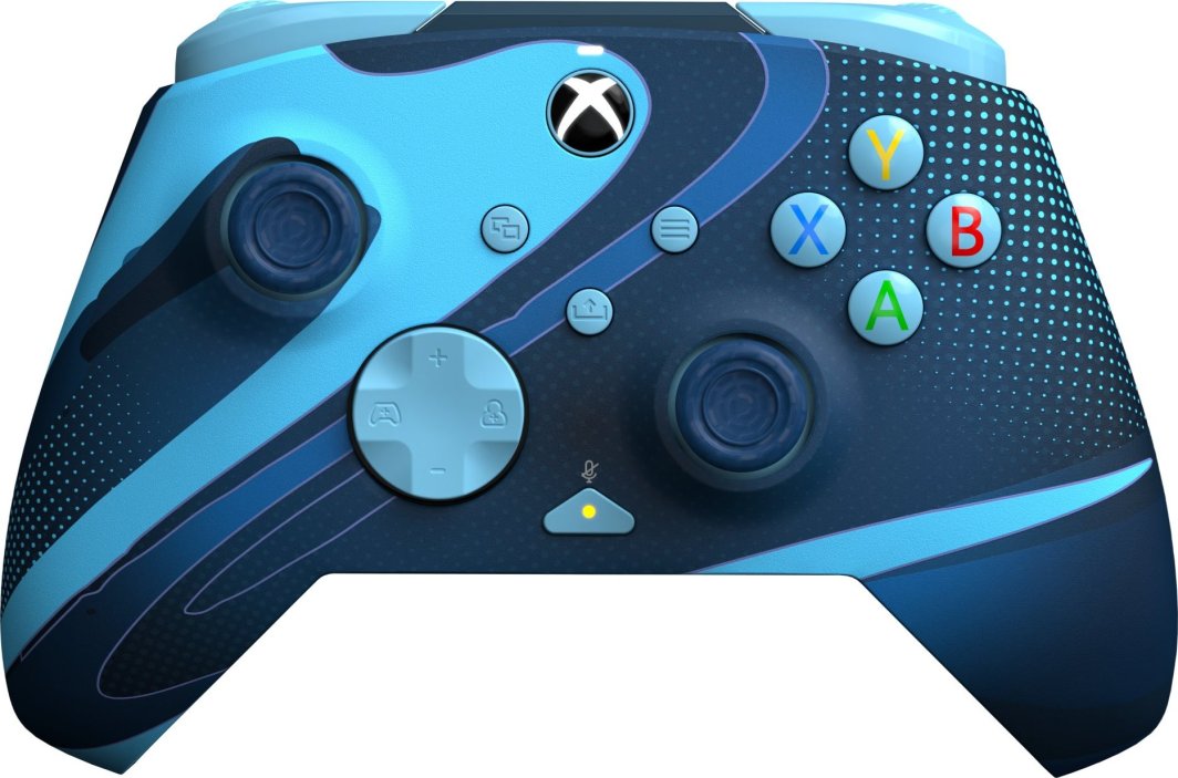 Product Picture