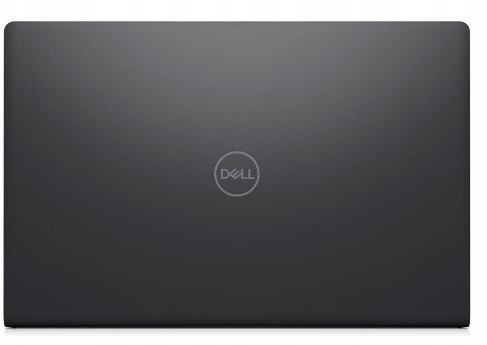 Laptop Dell Inspiron 3535, Ryzen 7 7730U, 15.6" FHD Touch, 16GB, 512GB SSD, i zi