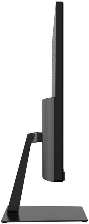 Monitor Dahua LM22-C200, LED, 22"