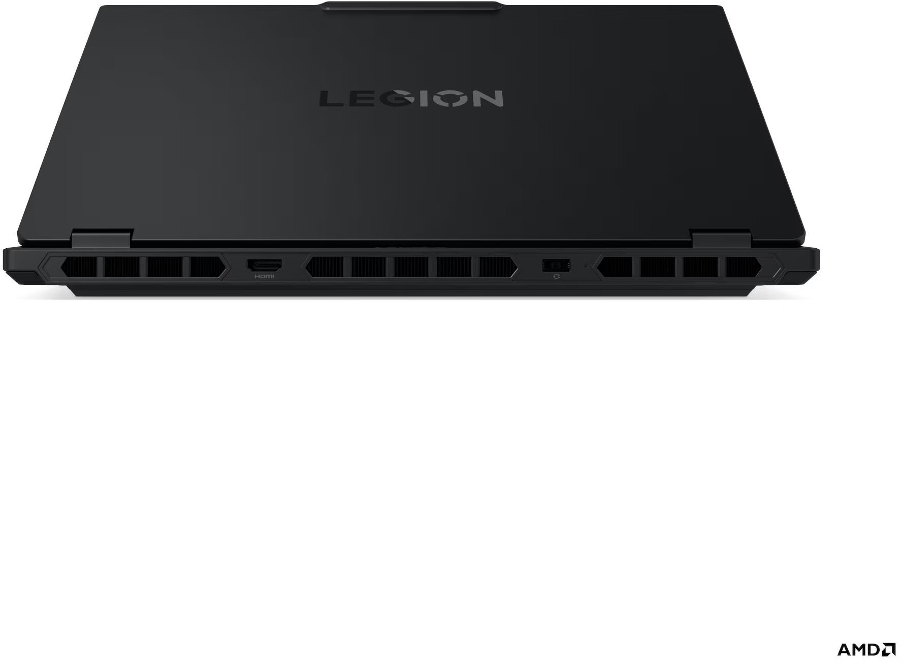 Laptop OLED Lenovo Legion 5 15AHP10, 15.1", Ryzen 7 260, 16GB, 512GB, RTX 5050, 165 Hz