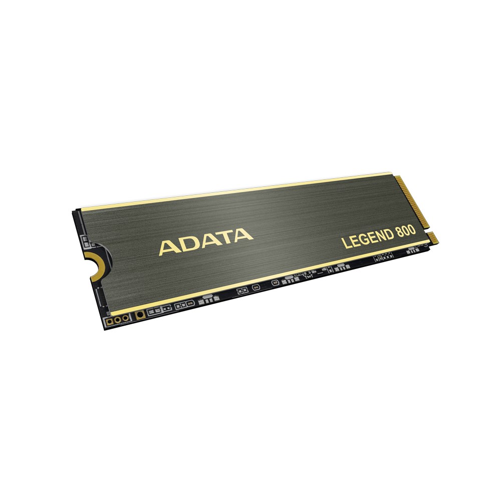 Disk SSD ADATA, 1TB M.2 PCI Express 4.0 3D NAND NVMe