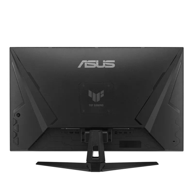 Monitor ASUS TUF VG32UQA1A, 31.5", VA, 4K UHD, 160Hz, 1ms, i zi