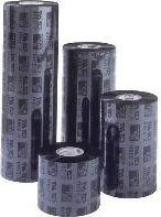 Shirit Zebra RIBBON 3200, 57 mm