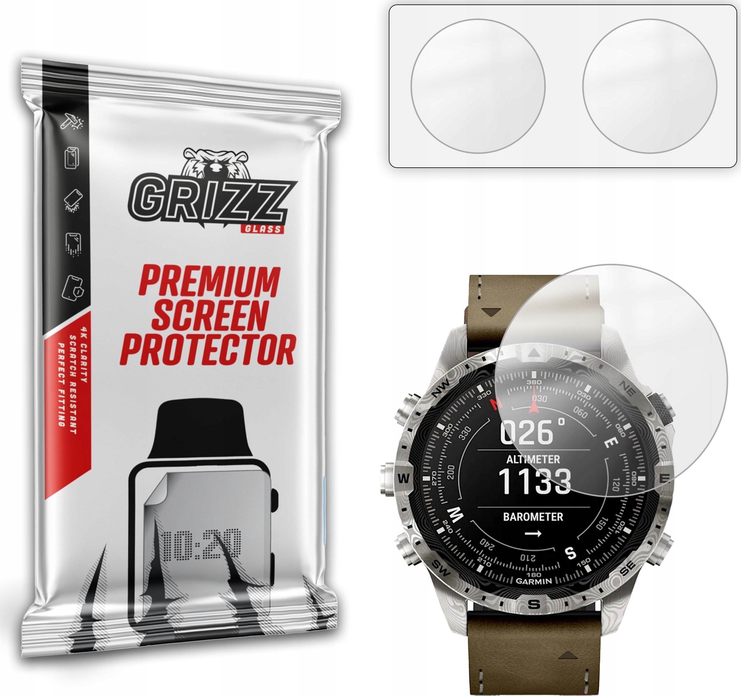 Product Picture