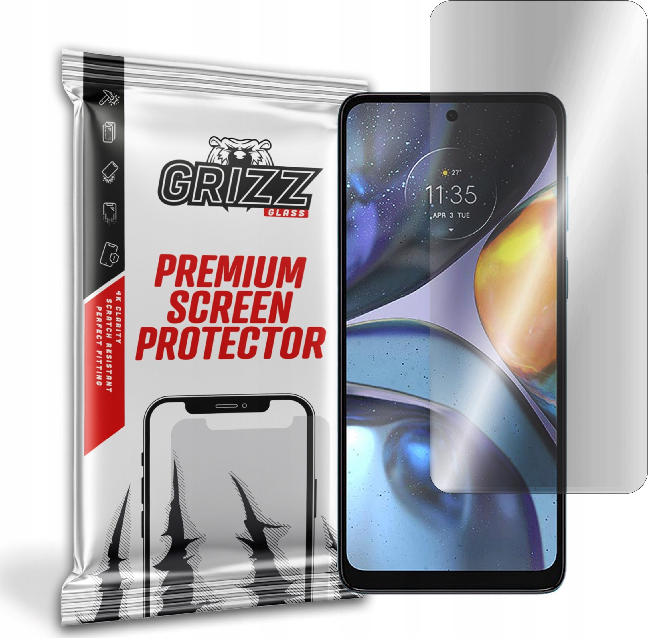 Product Picture
