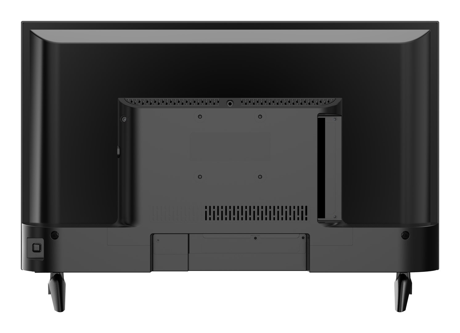 Телевизор DAHUA DHI-LTV24-SD100, 24", HD Паметен Андроид ТВ, црн