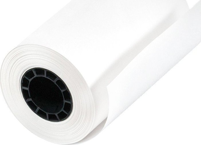 Letër termike Activeshop Lafomed, për autoklavë Compact Premium Woson