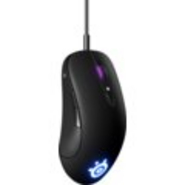 [OUTLET] Maus SteelSeries Sensei Ten, i zi, II