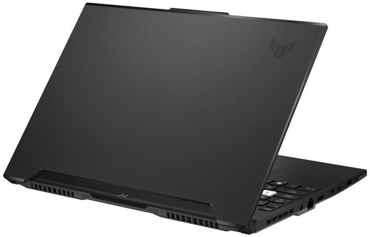 [OUTLET] Laptop ASUS TUF Dash F15 (2022), 15.6 ", Intel Core i7, 16GB RAM, 1024GB SSD, NVIDIA GeForce RTX 3060, i zi