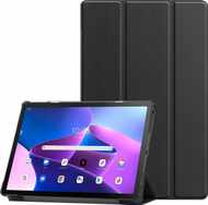 Koprë tabletë ESTUFF ES685300, 10.6", folio, e zezë