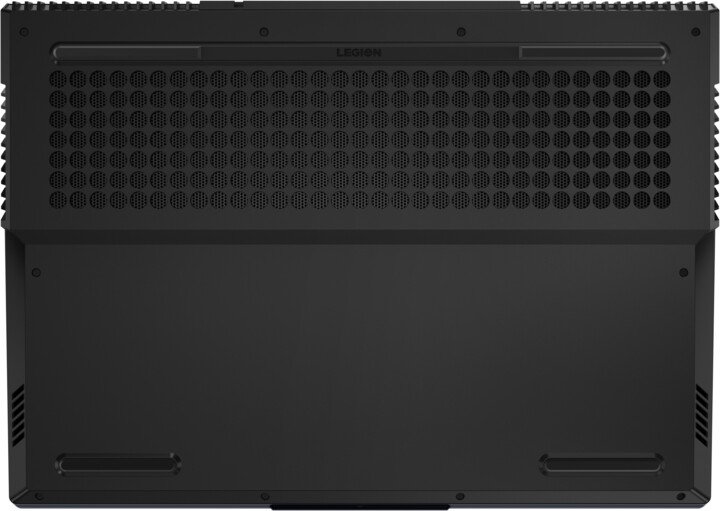 [OUTLET] Laptop Lenovo Legion 5 15IMH6, 15.6 ", Intel Core i7, 16GB RAM, 512GB SSD, NVIDIA GeForce RTX 3050Ti, i zi