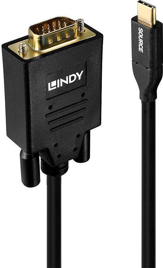 Bateri për laptop Lenovo Lithium-Ion, 48Wh, 7.68V, për Lenovo Yoga 730/720 series