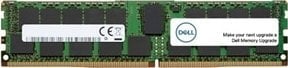 Memorie serveri Dell 16GB DDR4