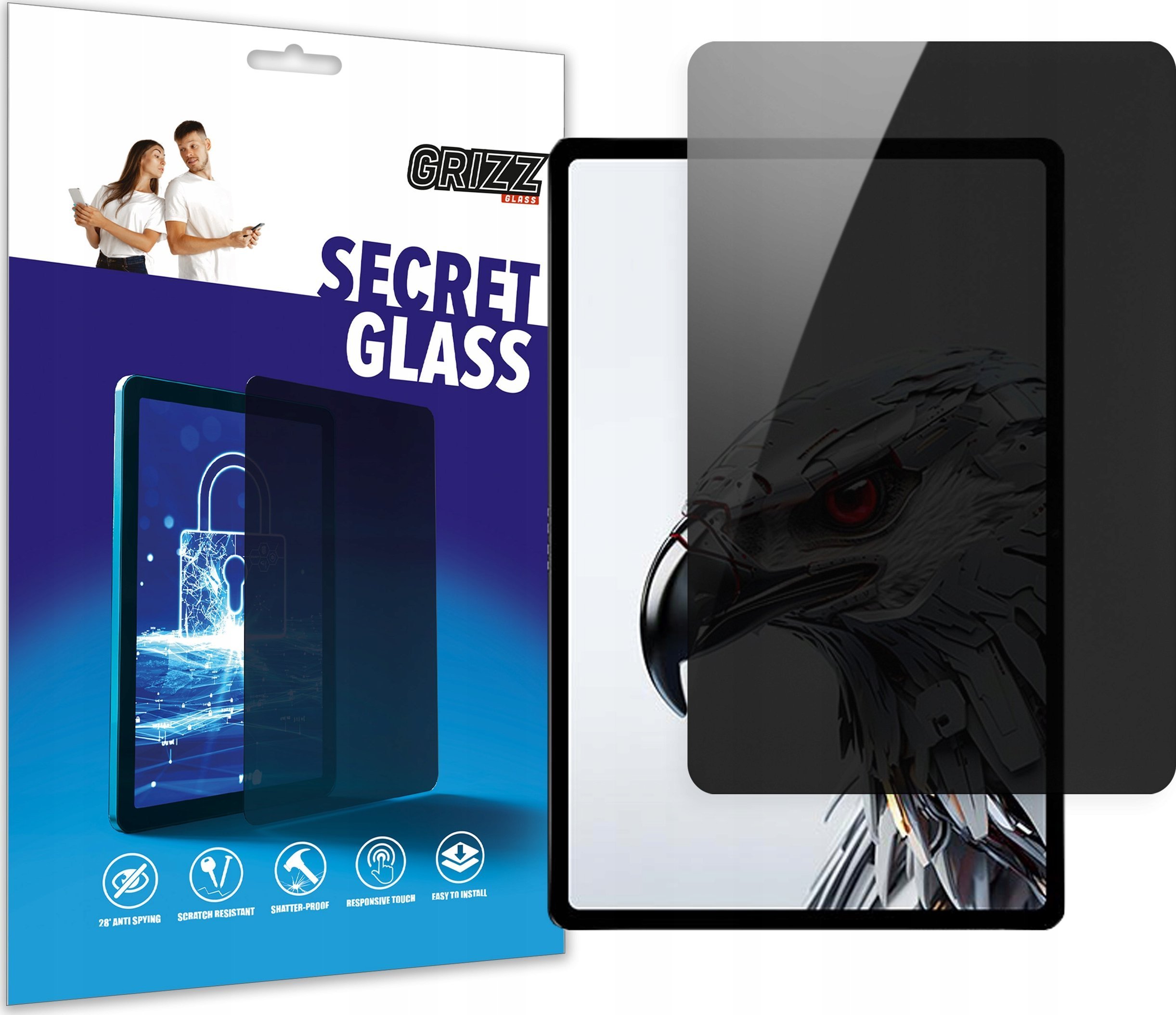 Product Picture