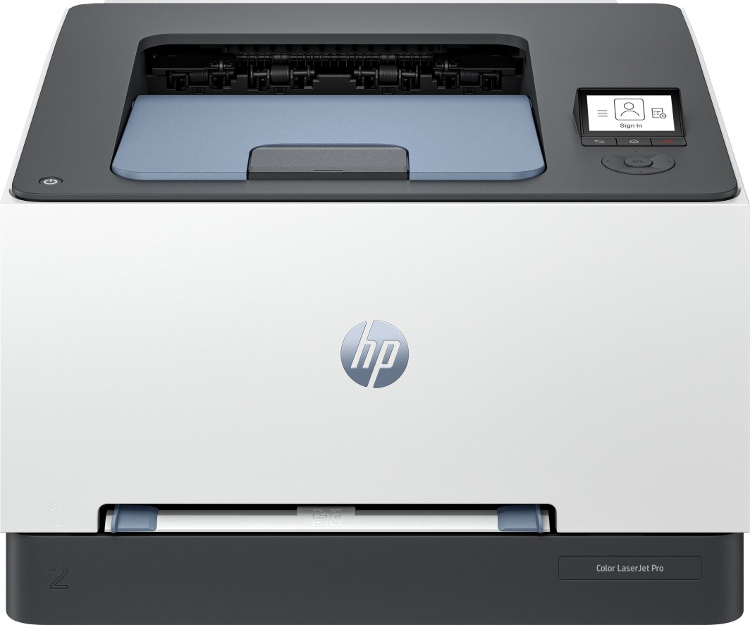 Printer lazer HP LaserJet Pro 3202DN, shumëngjyrësh