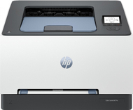 Printer lazer HP LaserJet Pro 3202DN, shumëngjyrësh
