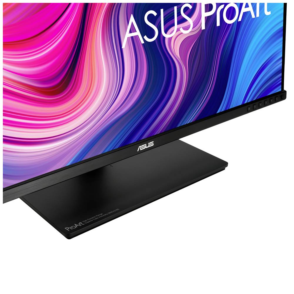 Monitor ASUS PA329CV ProArt, 32", 4K, UHD, i zi