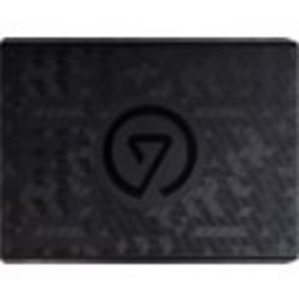 [OUTLET] Regjistrues Elgato Game Capture 4K60 S+, USB 3.0