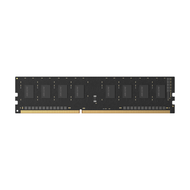 RAM HIKSEMI HIKER DDR5 16GB 5600MHz