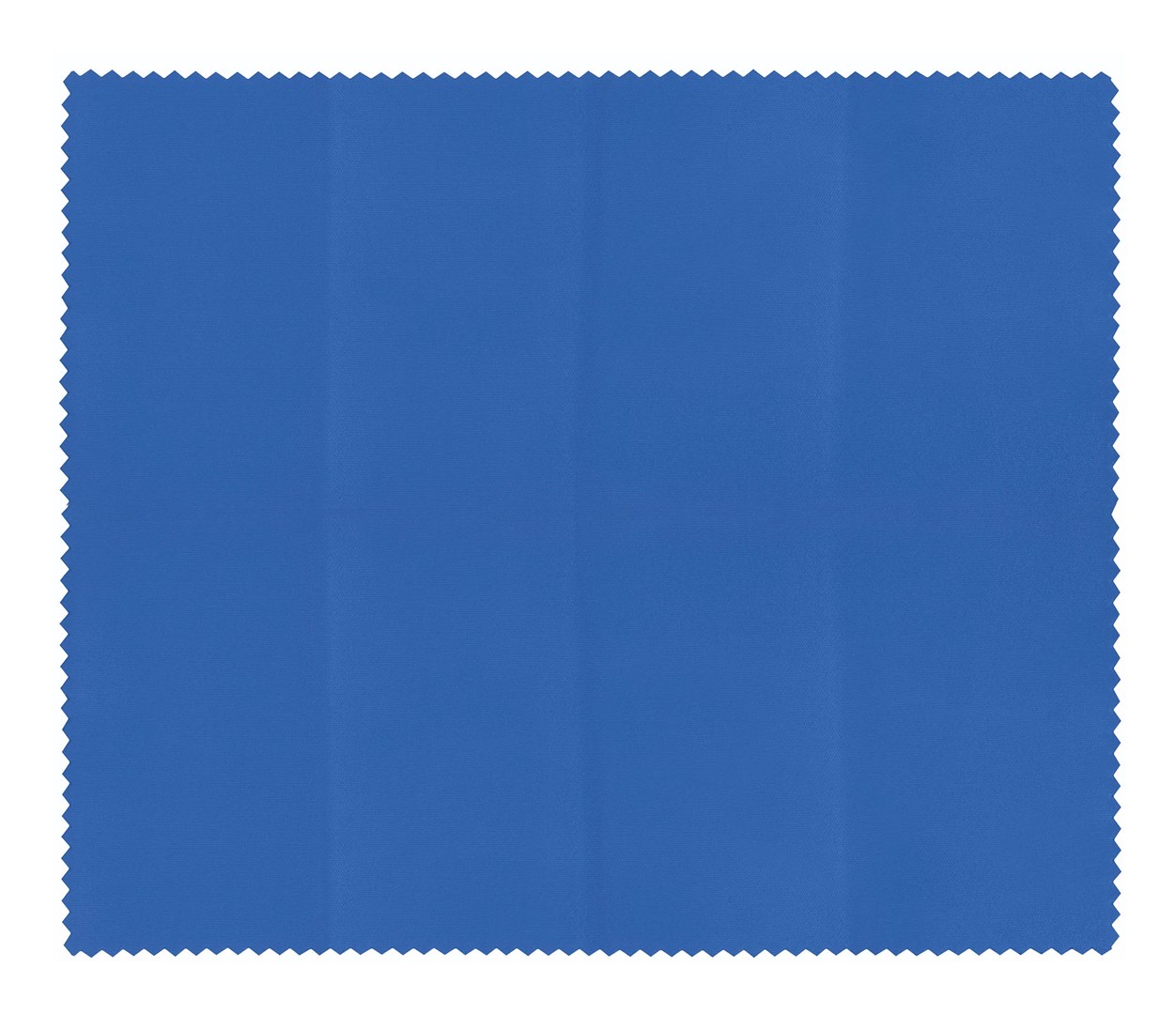 Peshqir pastrimi Activejet AOC-500, mikrofibër, 15x18 cm, gri