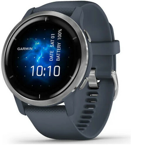 Orё dore Garmin Venu 010-02430-10
