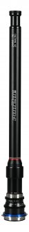 Objektiv Laowa Pro2be 24mm T8 2X Probe Direct View, Cine PL Mount, i zi