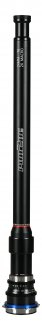 Објектив Laowa Pro2be 24mm T8 2X Probe Direct View, кине-приклучок PL, црн